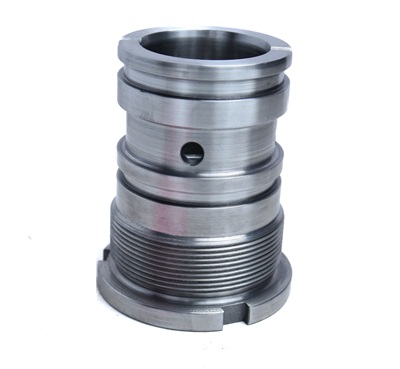 Radial Piston Pump