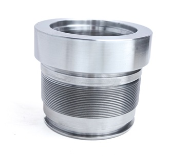 product-details2