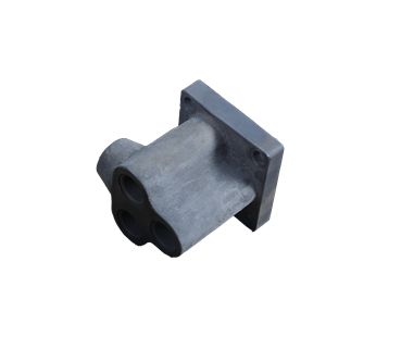 product-details-thumb1
