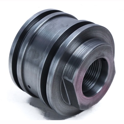 Radial Piston Pump