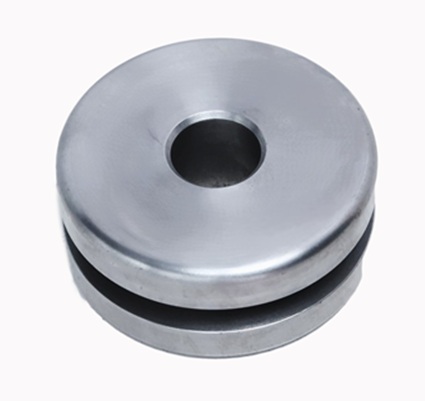 Radial Piston Pump