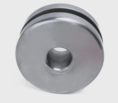 product-details-thumb2