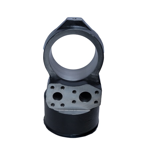 Rod Head - M78